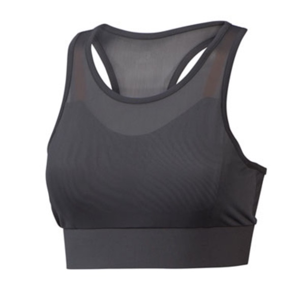 Sports Bra - Picture 1 of 8